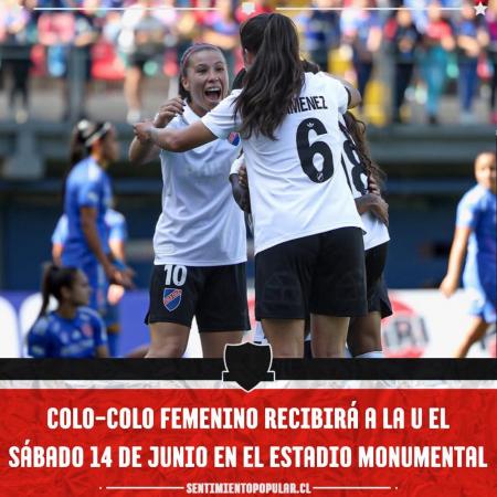 Veo Iptv Hd 