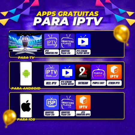 Veo Iptv Hd 