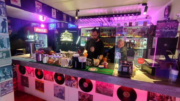 LOCAL COMERCIAL PUB, LAUTARO