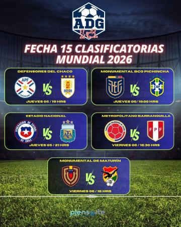 Flow Iptv 