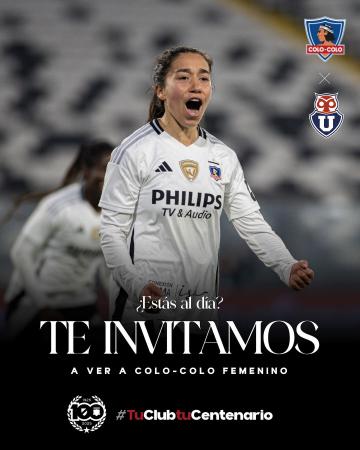 Latino Iptv Premium 