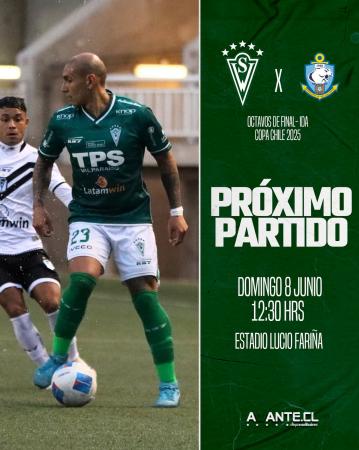Plus Iptv 