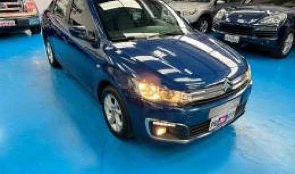 Consignamos Autos Particulare .sin Costo