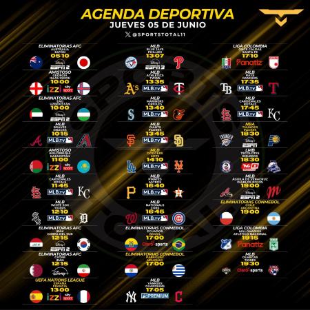 Latino Iptv Premium 
