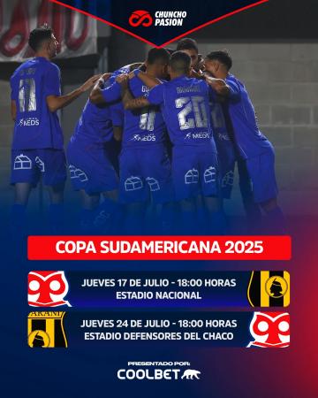 Premier Iptv Latino 