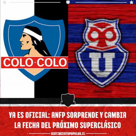 Veo Iptv Hd 