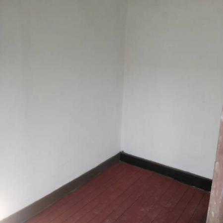 Calle Cueto Piezas  $150.000