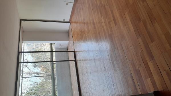 REGIO DUPLEX 140 M2.2 DOR, BAÑOS, EST. BODEGA 