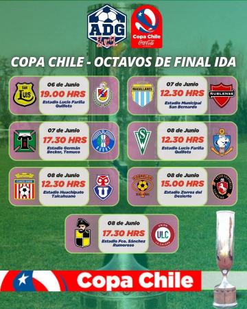 Golden Iptv 