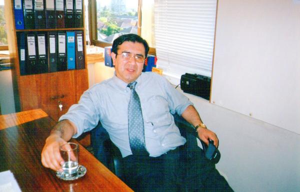 CLASES DE CONTABILIDAD BASICA A DOMICILIO