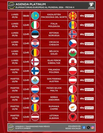 Latino Play Iptv 
