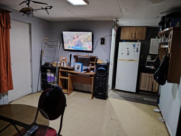 Se Vende Lindo Dpto El  Puente Alto