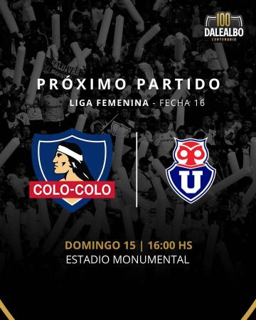 Premier Iptv 