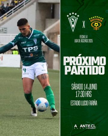 Premier Iptv Latino 