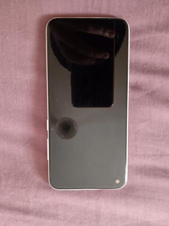 CELULAR SAMSUNG GALAXY A11 $25000 +56926104835