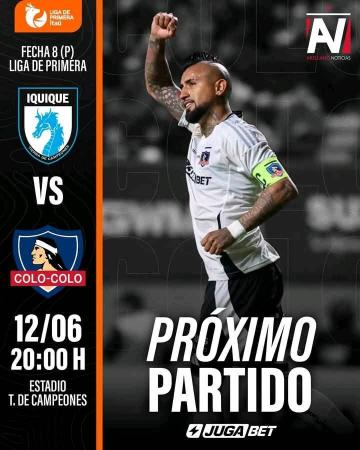 Veo Iptv Hd 