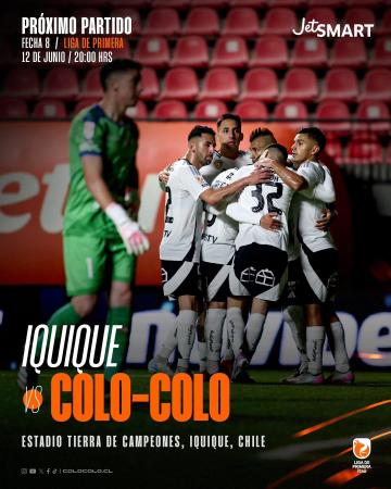 Plus Iptv 