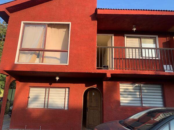 Se Vende Casa En Condominio Consolidado
