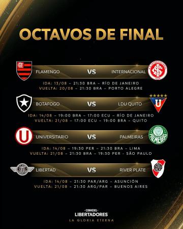 Veo Iptv Hd 
