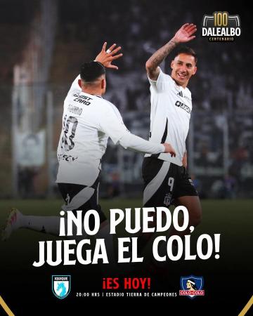 Veo Iptv Hd 