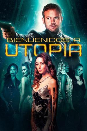Veo Iptv Hd 