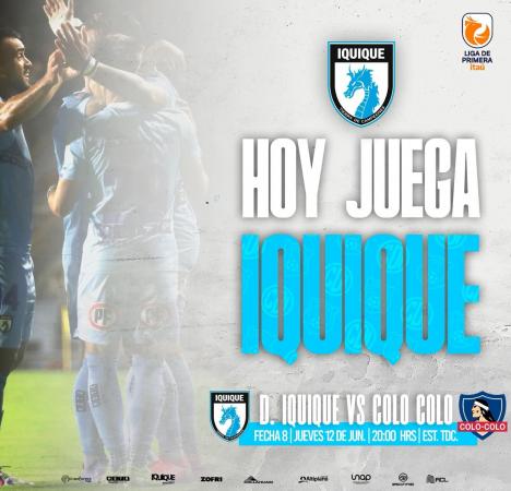 Flow Iptv 