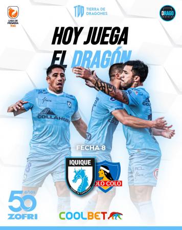 Flow Iptv 