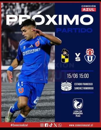 Golden Iptv 