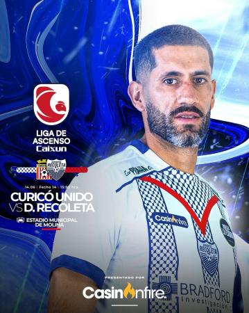 Premier Iptv Latino 