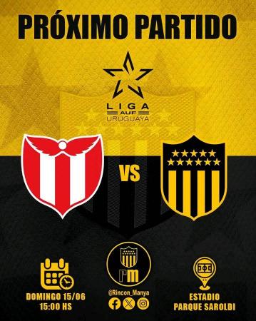 Plus Iptv 