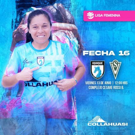 Veo Iptv Hd 