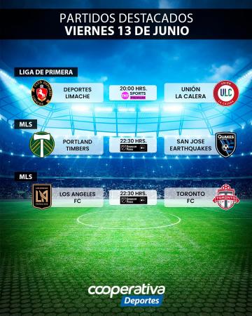 Pro Iptv Hd 