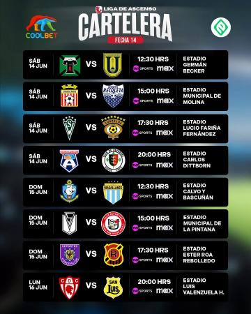 Plus Iptv 