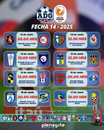 Plus Iptv 