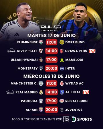 Plus Iptv 