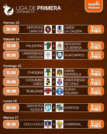 Premier Iptv Latino 