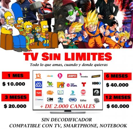 Pro Iptv Hd 