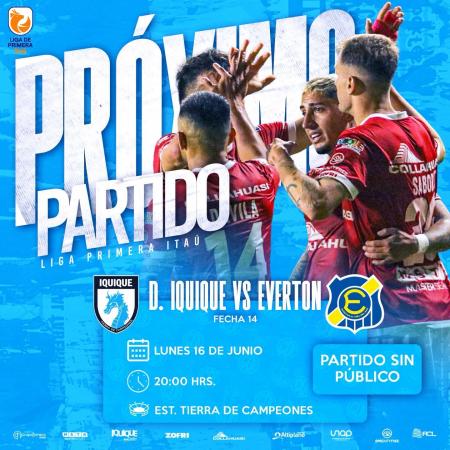 Veo Iptv Hd 