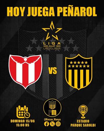 Pro Iptv Hd 