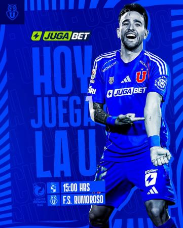 Veo Iptv Hd 