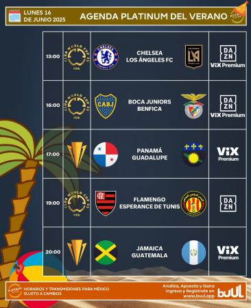Plus 6 Iptv 
