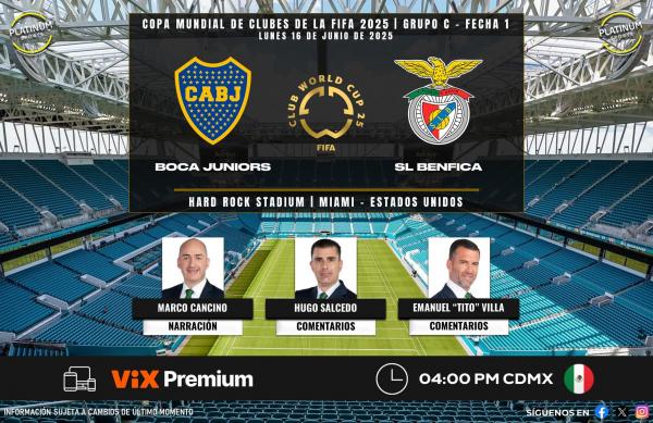 Plus Iptv 