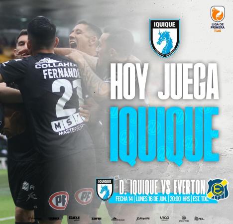 Flow Iptv 