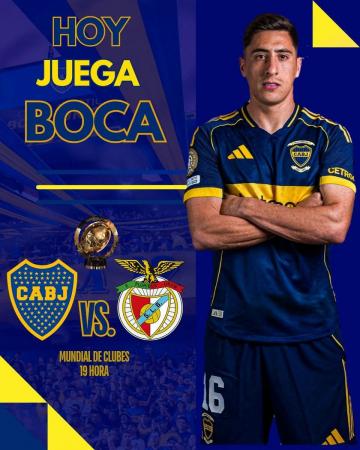 Golden Iptv 