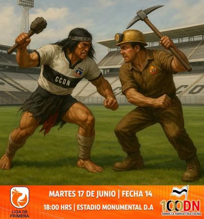 Televisión Por Internet 