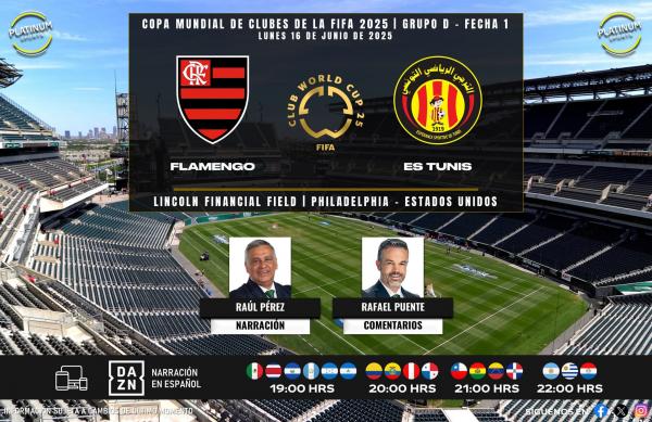 Veo Iptv Hd 