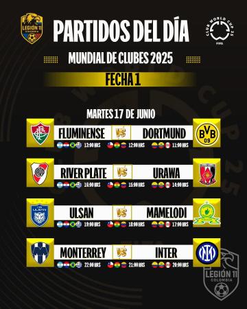 Veo Iptv Hd 