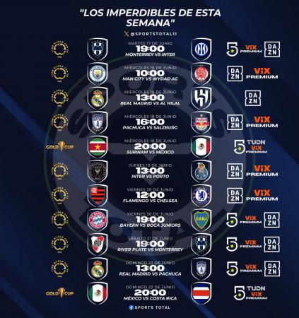 Golden Iptv 