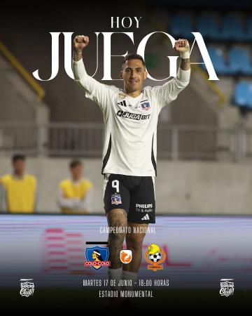 Stream Iptv 