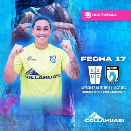 Veo  Iptv 